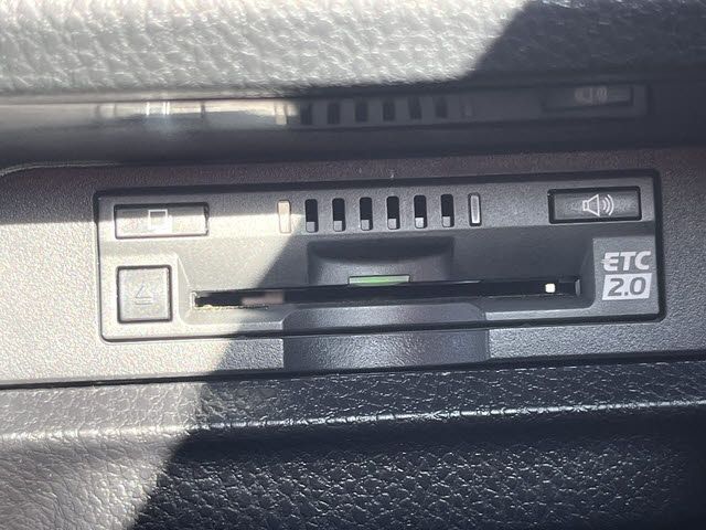 TOYOTA NOAH 2020 Image 31