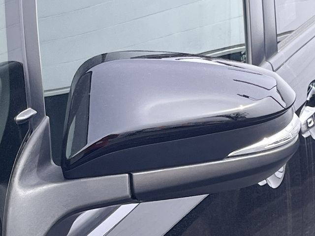 TOYOTA NOAH 2020 Image 31