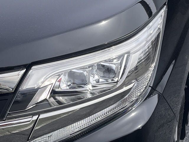 TOYOTA NOAH 2020 Image 31