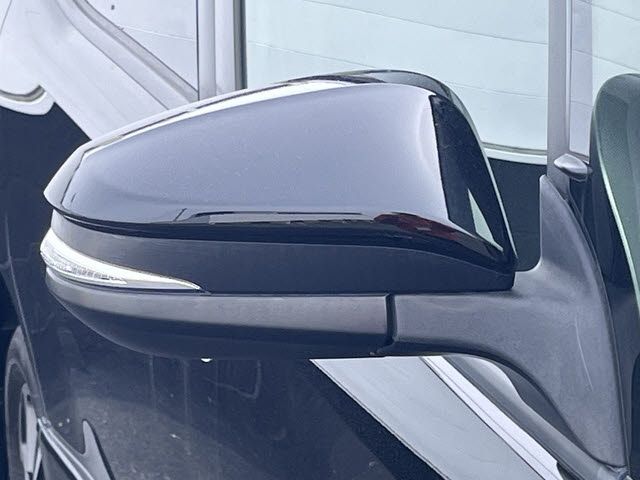 TOYOTA NOAH 2020 Image 31