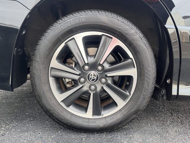 TOYOTA NOAH 2020 Image 31