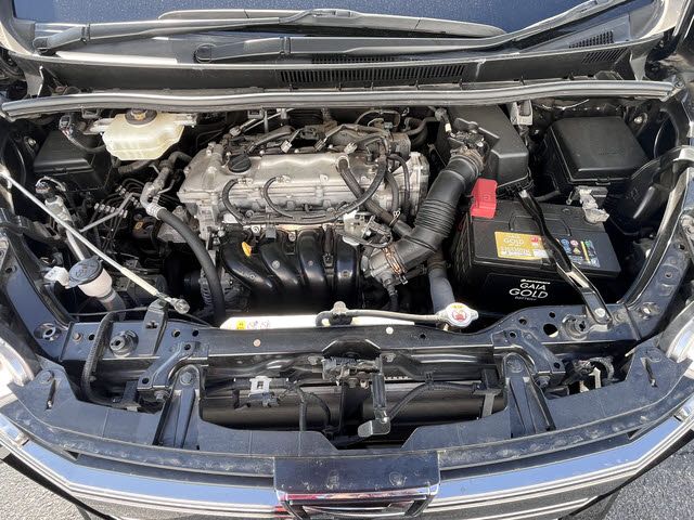 TOYOTA NOAH 2020 Image 31