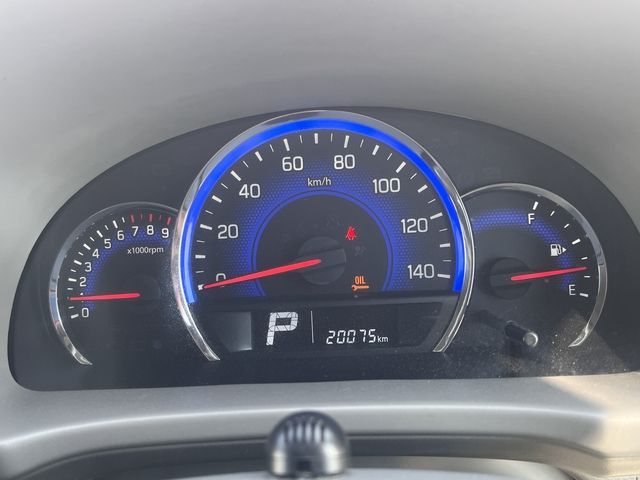 NISSAN NV100 CLIPPER 2018 Image 31