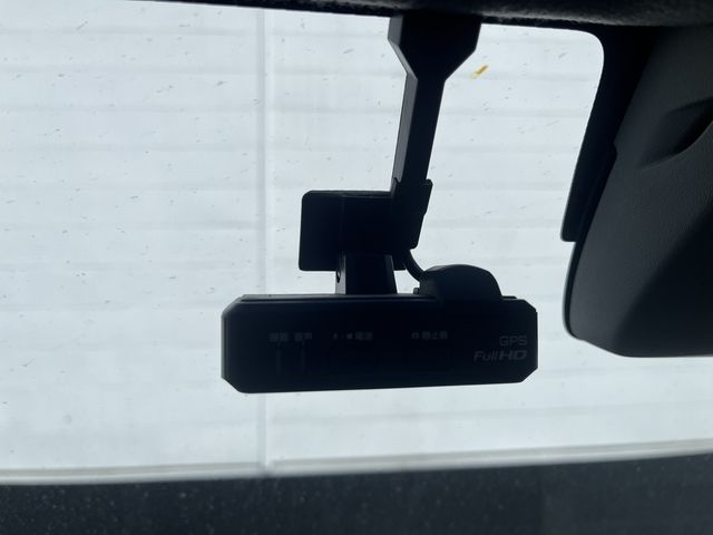 NISSAN NV100 CLIPPER 2018 Image 31