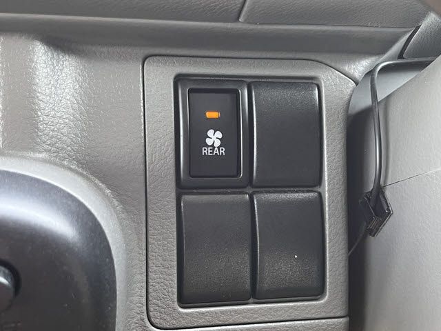 NISSAN NV100 CLIPPER 2018 Image 31