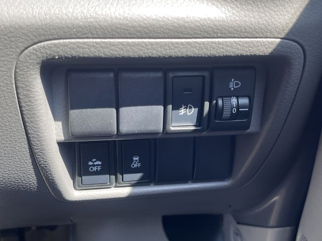 NISSAN NV100 CLIPPER 2018 Image 31