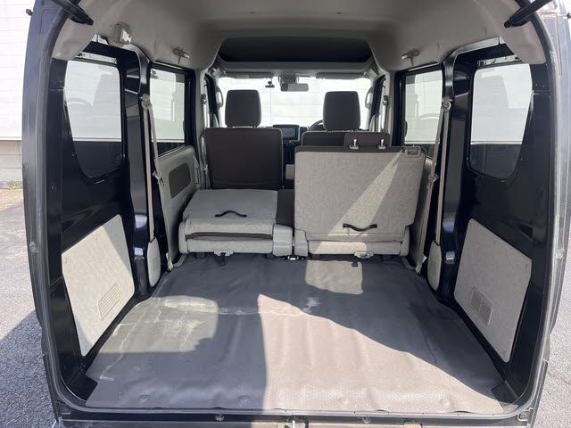 NISSAN NV100 CLIPPER 2018 Image 31