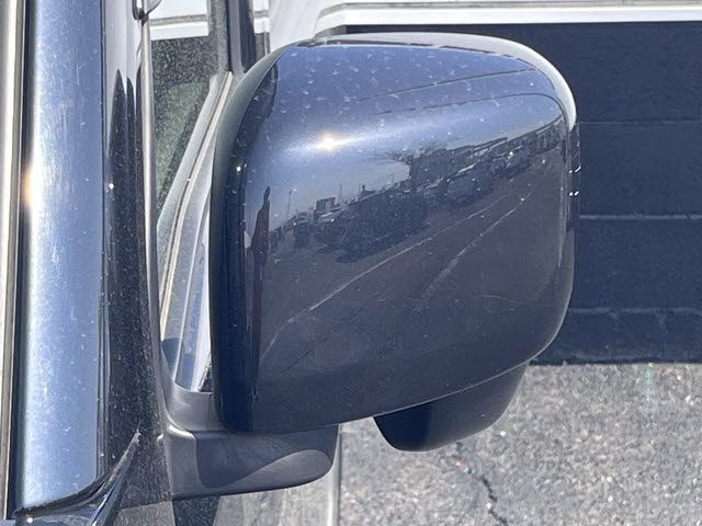 NISSAN NV100 CLIPPER 2018 Image 31