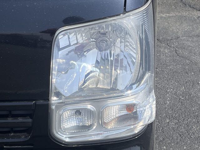 NISSAN NV100 CLIPPER 2018 Image 31