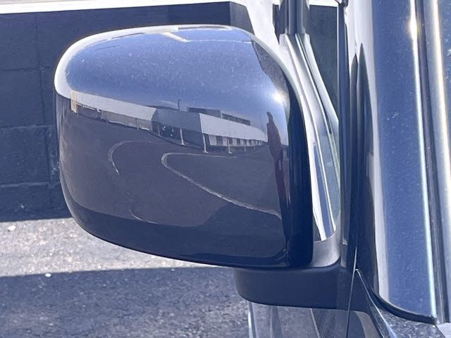 NISSAN NV100 CLIPPER 2018 Image 31