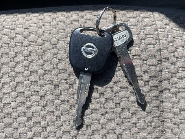 NISSAN NV100 CLIPPER 2018 Image 31