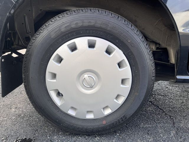 NISSAN NV100 CLIPPER 2018 Image 31