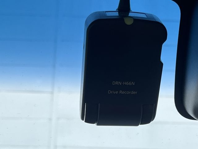 DAIHATSU TANTO CUSTOM 2017 Image 31