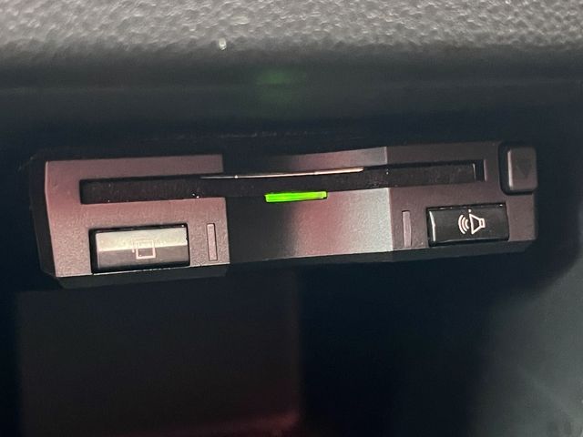 DAIHATSU TANTO CUSTOM 2017 Image 31