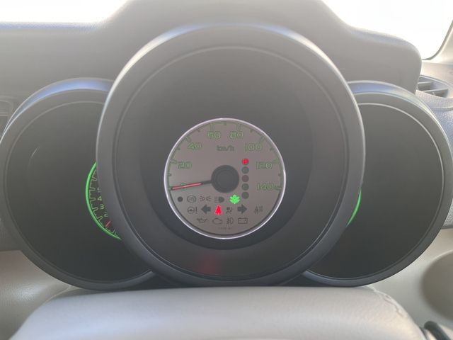 HONDA N BOX 2013 Image 31