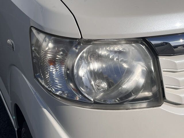 HONDA N BOX 2013 Image 31