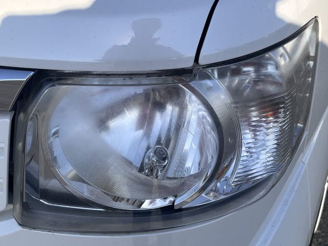 HONDA N BOX 2013 Image 31