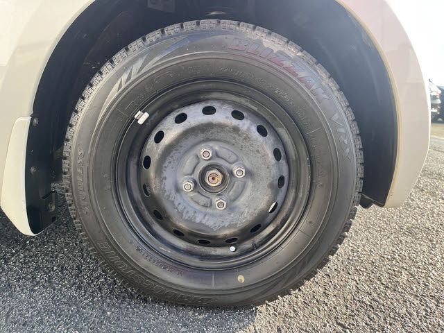 HONDA N BOX 2013 Image 31