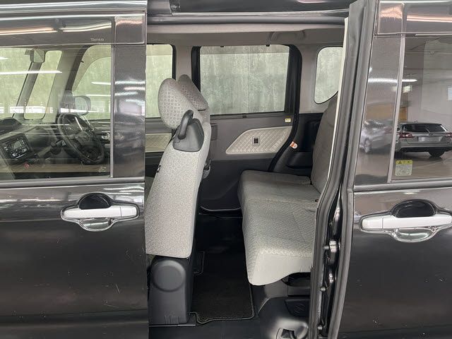 DAIHATSU TANTO 2020 Image 31