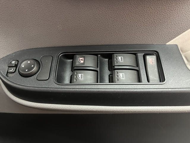 DAIHATSU TANTO 2020 Image 31