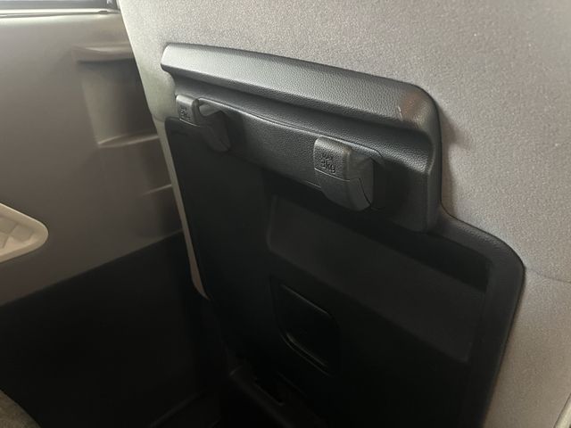 DAIHATSU TANTO 2020 Image 31