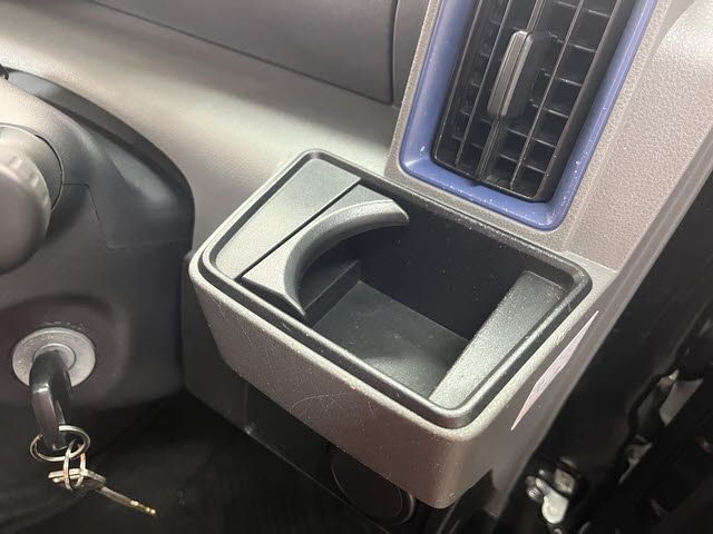 DAIHATSU TANTO 2020 Image 31