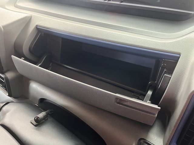 DAIHATSU TANTO 2020 Image 31