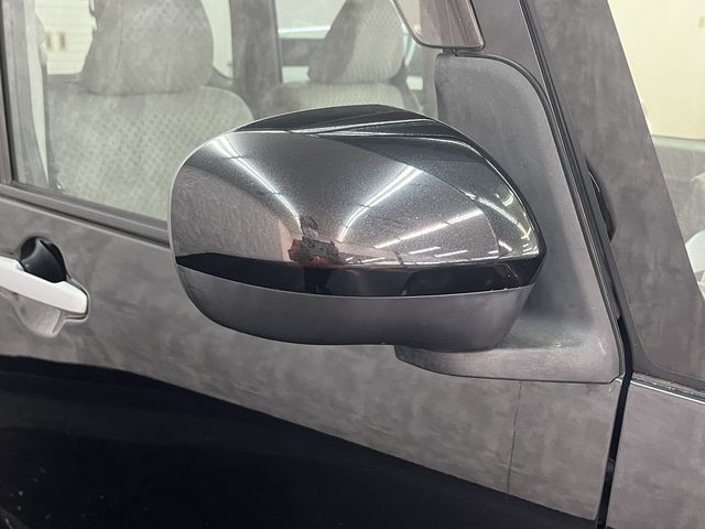 DAIHATSU TANTO 2020 Image 31