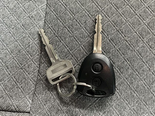 DAIHATSU TANTO 2020 Image 31