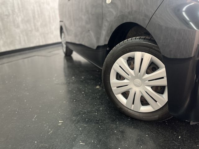 DAIHATSU TANTO 2020 Image 31