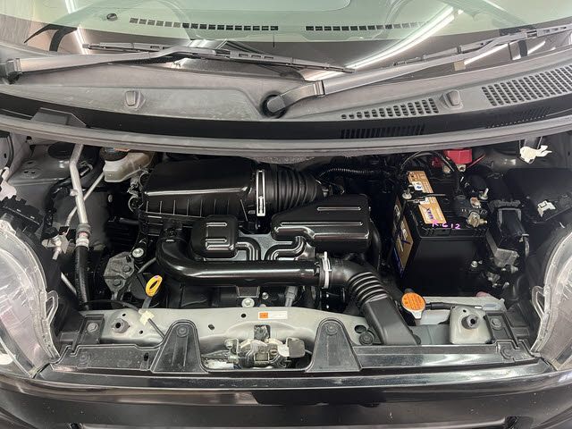 DAIHATSU TANTO 2020 Image 31