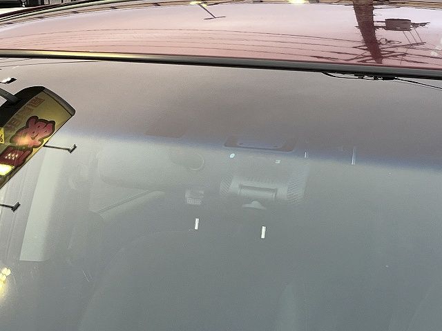 HONDA FREED 2015 Image 31