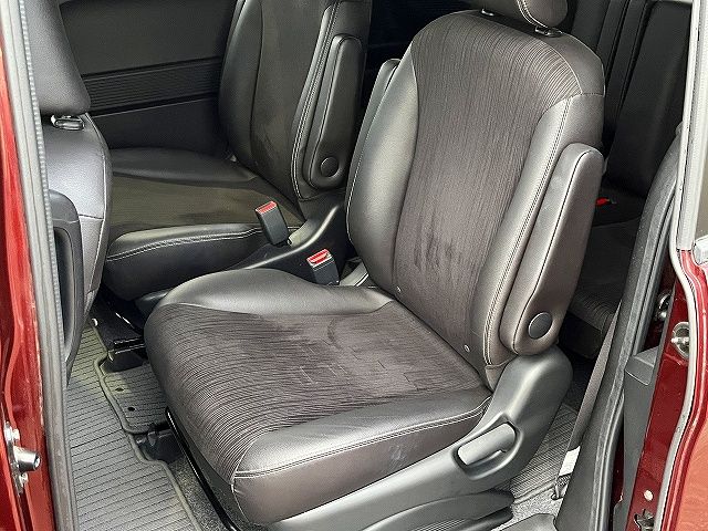 HONDA FREED 2015 Image 31