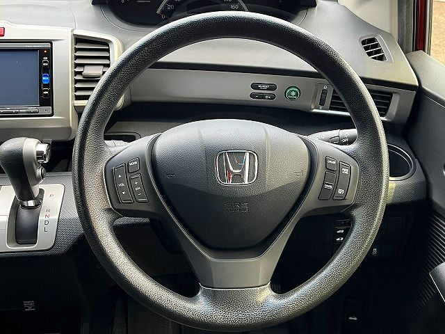 HONDA FREED 2015 Image 31