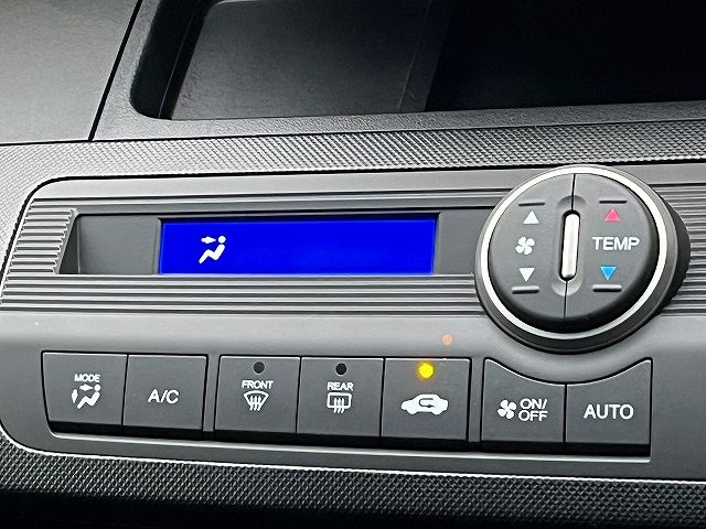 HONDA FREED 2015 Image 31