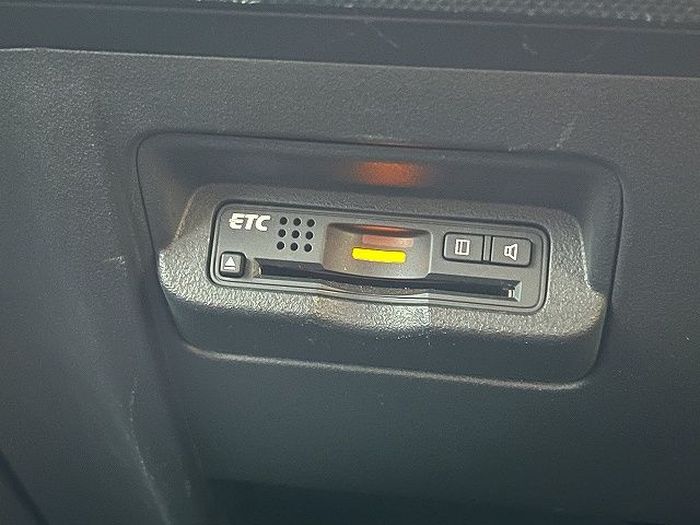 HONDA FREED 2015 Image 31