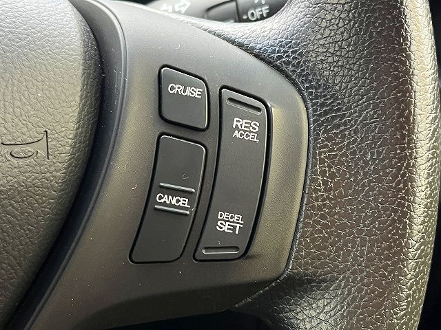 HONDA FREED 2015 Image 31