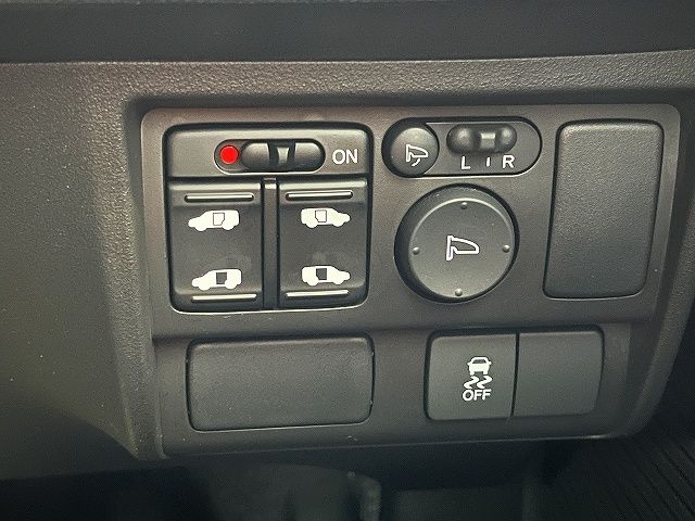 HONDA FREED 2015 Image 31