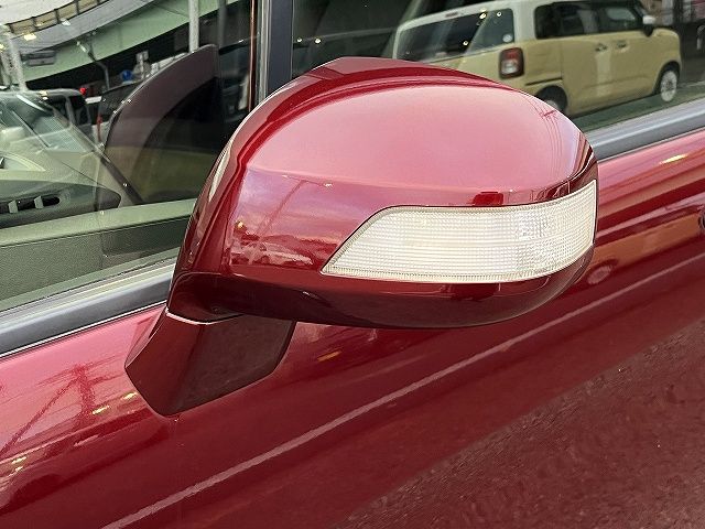 HONDA FREED 2015 Image 31