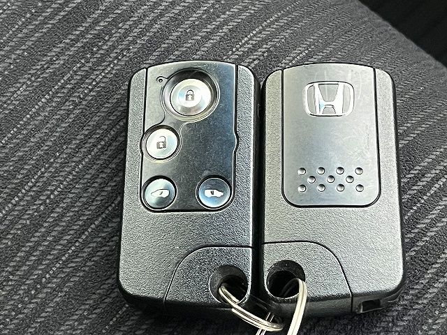 HONDA FREED 2015 Image 31