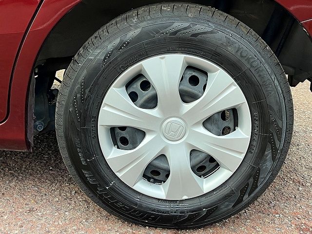 HONDA FREED 2015 Image 31