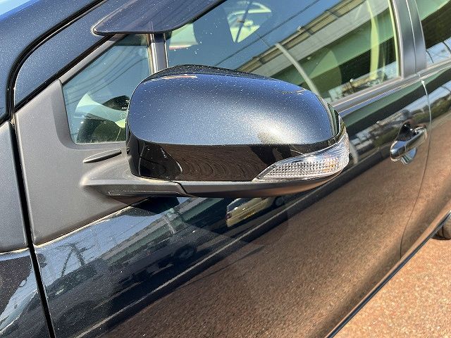 TOYOTA AQUA 2014 Image 31