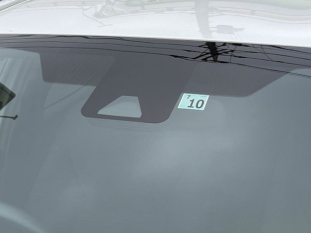 TOYOTA YARIS HYBRID 2022 Image 31