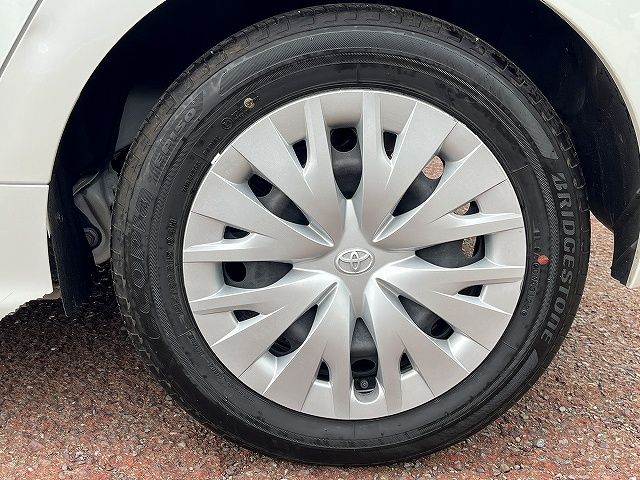 TOYOTA YARIS HYBRID 2022 Image 31