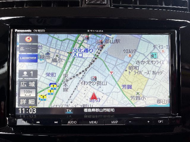 SUZUKI JIMNY 4WD 2017 Image 31