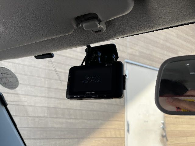 SUZUKI JIMNY 4WD 2017 Image 31