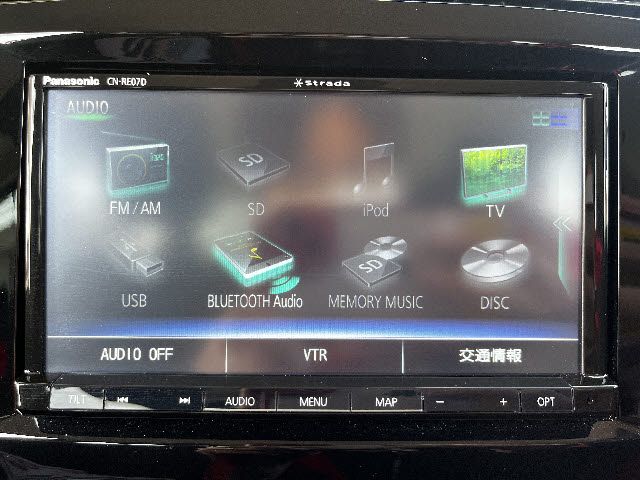 SUZUKI JIMNY 4WD 2017 Image 31