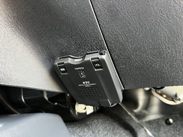 SUZUKI JIMNY 4WD 2017 Image 31