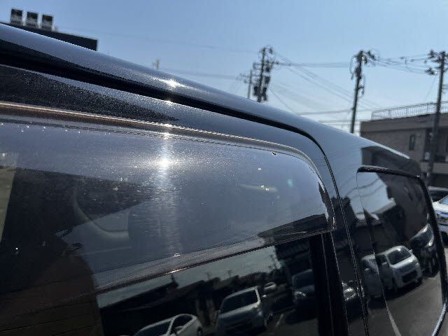 SUZUKI JIMNY 4WD 2017 Image 31