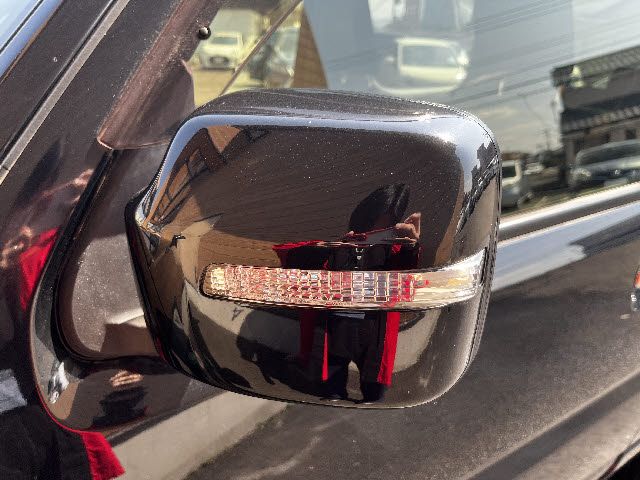 SUZUKI JIMNY 4WD 2017 Image 31